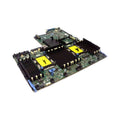 Dell SYSTEMBOARD R740 6WXJT 6WXJT-RFB – Reacondicionado