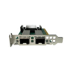 Dell Nvidia ConnectX-6 Lx DP 6XJXK-RFB – Reacondicionado (2)