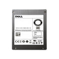 Dell 3.84TB SSD SFF SATA 6G MIX 6Y7Y1-RFB – Reacondicionado