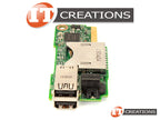 Dell tarjeta elevadora para PowerEdge 6Y8H1-RFB – Reacondicionado (4)