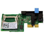 ASSY PWA RSR SV DELL IDSDM 6YFN5-RFB – Reacondicionado