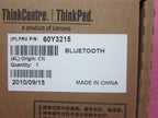 FRU BRCM2070 BT for LCD ass'y