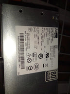 Power Supply 100-240V AC SFF