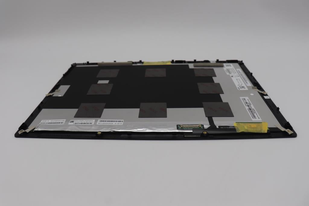 MECH_ASM 12.3 FHD(INX+Mutto)