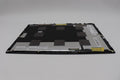 MECH_ASM 12.3 FHD(INX+Mutto)