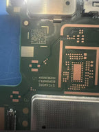 TB336FU