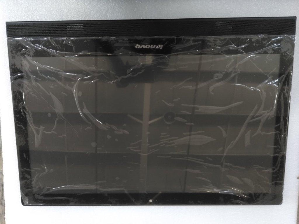 DISPLAY LCD Module W C50-30