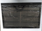 DISPLAY LCD Module W C50-30