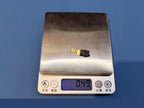 ZN61101140H001+HeadphoneSeat