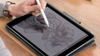 Logitech Slim Folio (8)