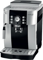 De’Longhi Magnifica S ECAM 21.117.SB Totalmente automática Máquina espresso 1,8