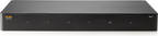 HPE Puerta de enlace HPE Aruba 9004 R1B21A (6)