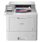 Brother HL-L9470CDN impresora láser Color 2400 x 600 DPI A4 (2)