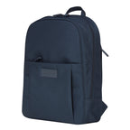 dbramante1928 Champs-Elysees 15" Mochila Azul