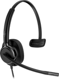 HP Mission 415 Monaural Usb C01B2AA#AC3