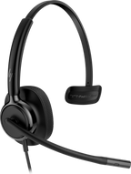 HP Mission 415 Monaural Usb C01B2AA#AC3