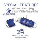 Integral INFD128GCOU3.0-197 unidad flash USB 128 GB 3.2 Gen 1 (3.1 Gen 1) (4)