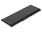 2-Power CBP3746A refacción para laptop (2)