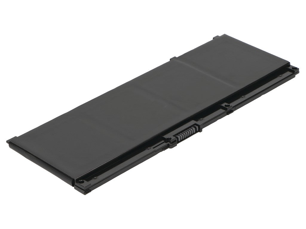 2-Power CBP3746A refacción para laptop (2)