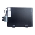 Origin Storage SRT5KRMXLI-OS sistema de alimentación ininterrumpida (UPS) Doble conversión (en línea) 6 kVA 6000 W (4)