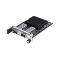 StarTech.com O1210I-NETWORK-CARD adaptador y tarjeta de red Interno Fibra 10000 Mbit/s