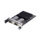 StarTech.com O1210I-NETWORK-CARD adaptador y tarjeta de red Interno Fibra 10000 Mbit/s