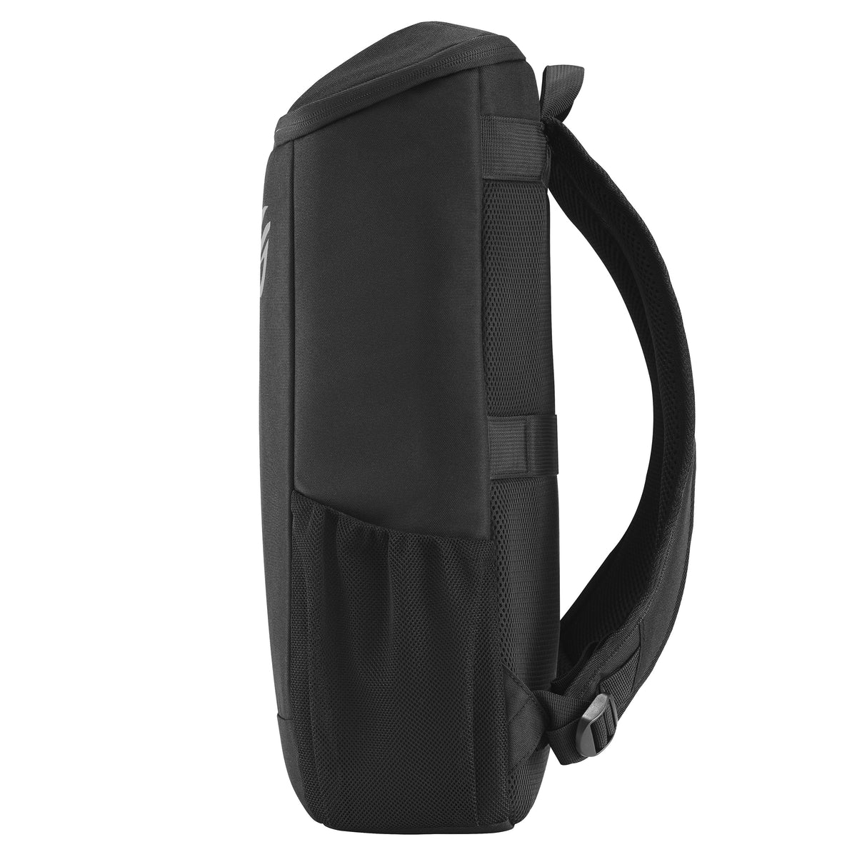 Asustek 90XB09JN-BBP020 - Mochila para transporte de portátil, 18", negro