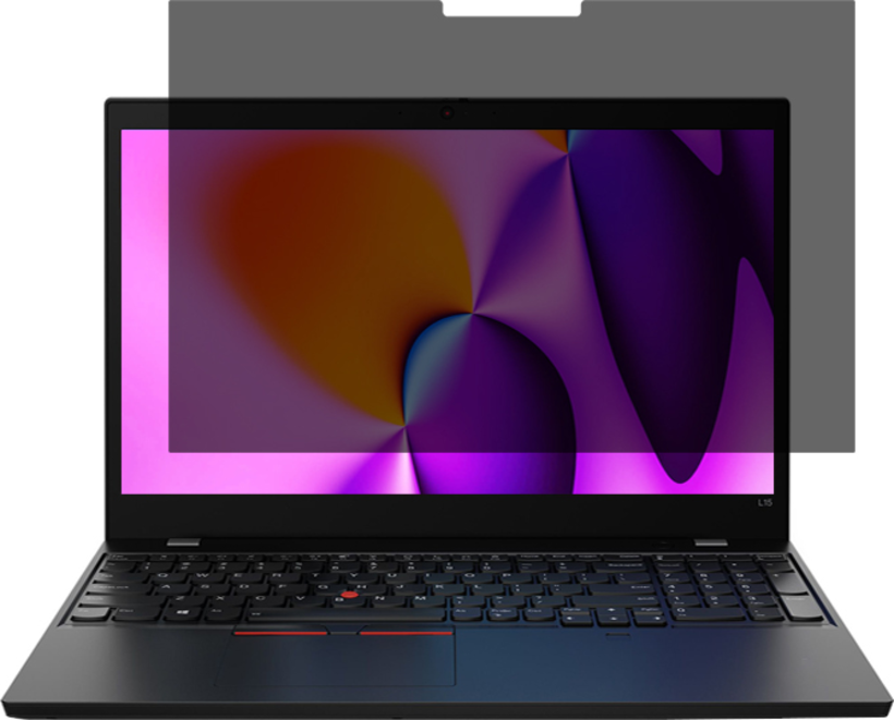 ARTICONA X13 Yoga G3 13.3" Privacy Filt.