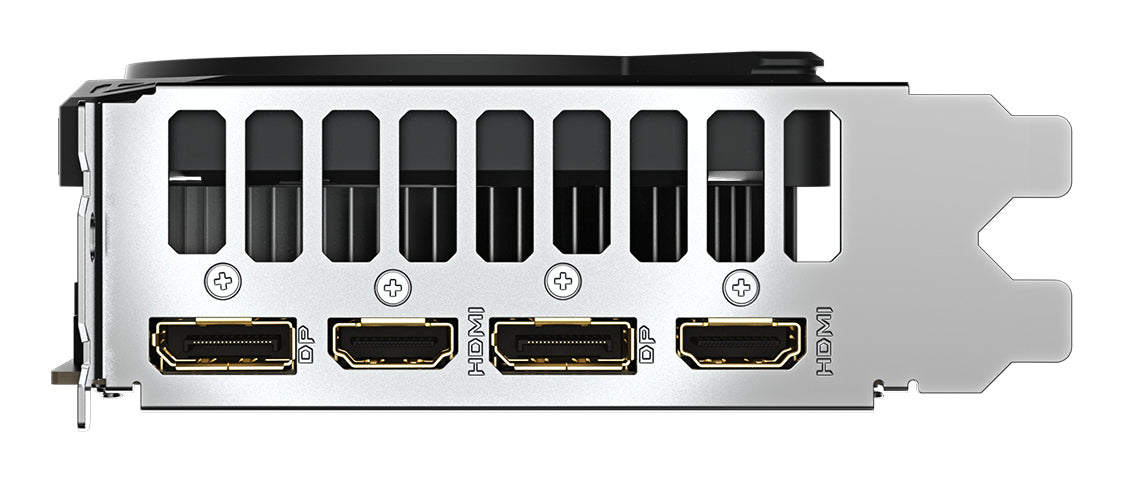 GIGABYTE GeForce RTX 5050 D6 8G (8)