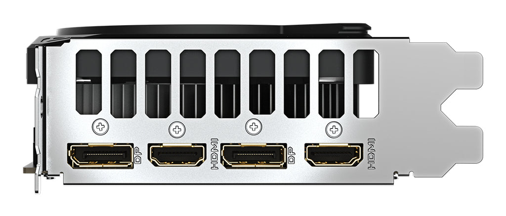 GIGABYTE GeForce RTX 5050 D6 8G (8)
