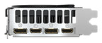 GIGABYTE GeForce RTX 5050 D6 8G (8)