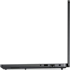 DELL Pro Precision 5 14 PW514261 Copilot+ PC Intel Core Ultra 7 366H Estación de trabajo móvil 35,6 cm (14") WUXGA 32 GB LPDDR5x-SDRAM 1 TB SSD NVIDIA RTX PRO 500 Blackwell Wi-Fi 7 (802.11be) Windows 11 Pro Negro Inglés del Reino Unido (7)
