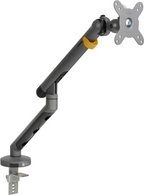 Soporte Bakker BE Flexible Single gris (5)