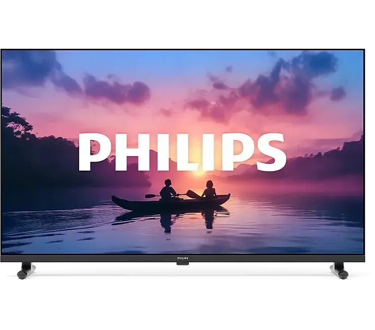 Philips 40PFS6050/12 Televisor 101,6 cm (40") Full HD Smart TV Wifi Negro (2)