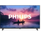 Philips 40PFS6050/12 Televisor 101,6 cm (40") Full HD Smart TV Wifi Negro (2)