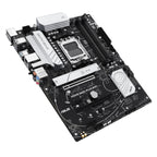 ASUS PRIME B650-PLUS WIFI AMD B650 Zócalo AM5 ATX (6)