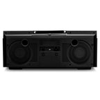 MEDION LIFE P66538 20 W Negro (9)