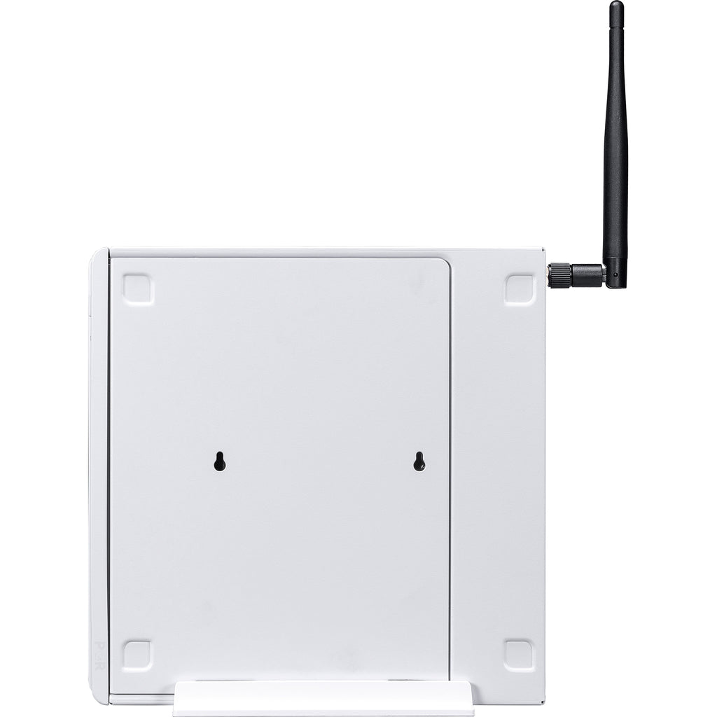 MSI PRO DP10 A14MG-005BEU PCs/estación de trabajo Intel® Core™ i5 i5-14400 1,1 l tamaño PC Mini PC barebone Blanco (7)