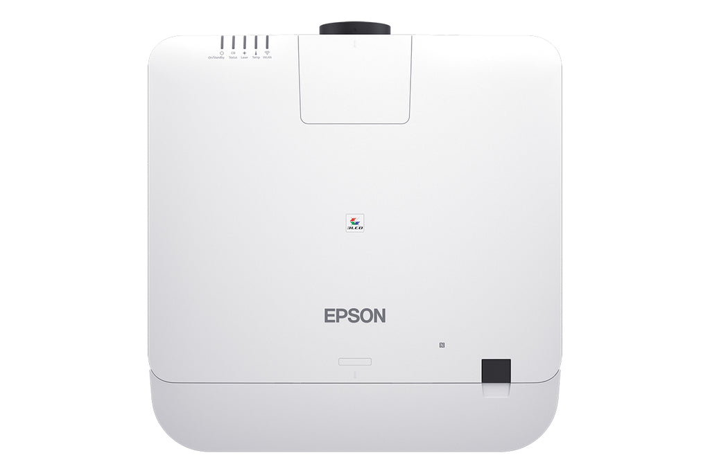 Epson EB-PU2120W (5)