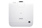 Epson EB-PU2120W (5)