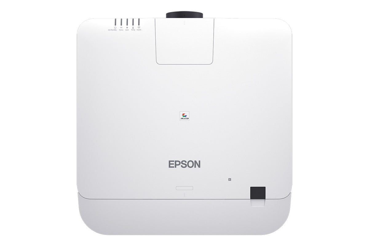 Epson EB-PU2120W (5)