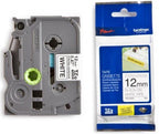 Brother TZ-231 cinta para impresora de etiquetas (2)