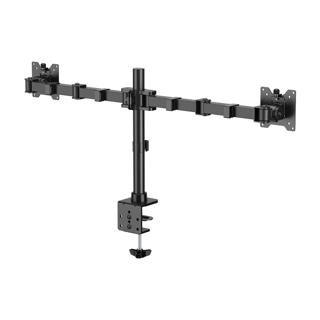 AISENS DT35TSR-359 soporte para monitor 88,9 cm (35") Escritorio (4)