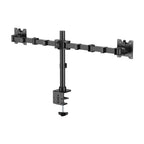 AISENS DT35TSR-359 soporte para monitor 88,9 cm (35") Escritorio (4)
