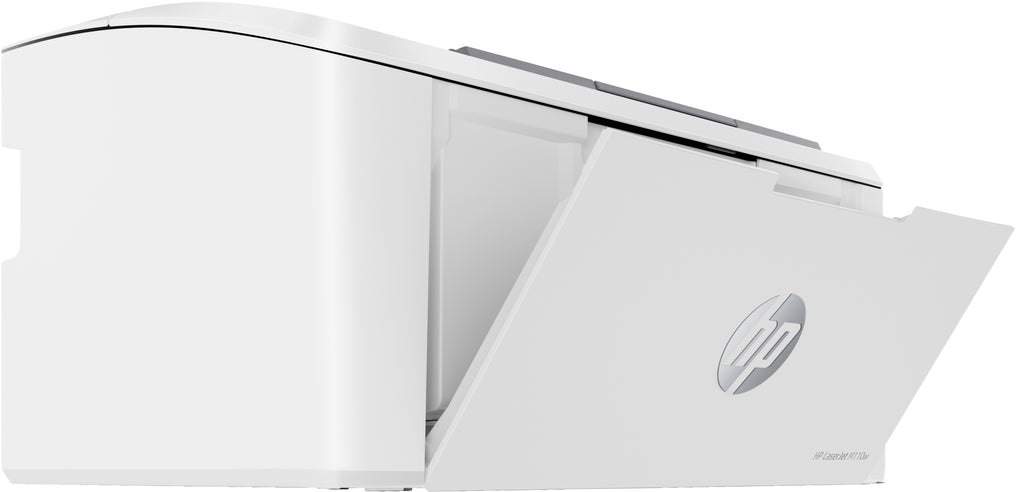 HP LaserJet M110w 600 x 600 DPI A4 Wifi (5)