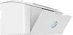 HP LaserJet M110w 600 x 600 DPI A4 Wifi (5)