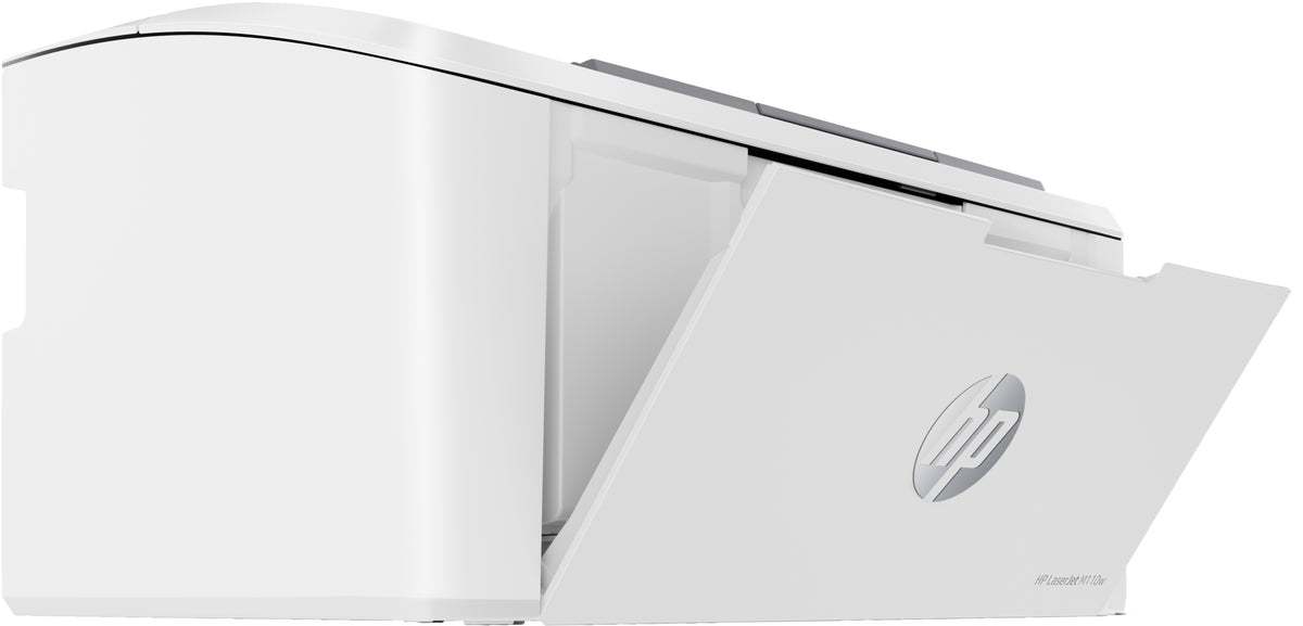 HP LaserJet M110w 600 x 600 DPI A4 Wifi (5)