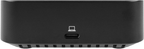 Docking ARTICONA 3x 4K 100 W USB-C (6)