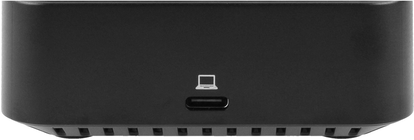 Docking ARTICONA 3x 4K 100 W USB-C (6)