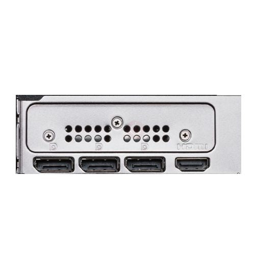 Ernitec WT9 PCs/estación de trabajo 285 32 GB DDR5-SDRAM NVIDIA GeForce RTX 5070 Windows 11 Pro Puesto de trabajo Negro (4)